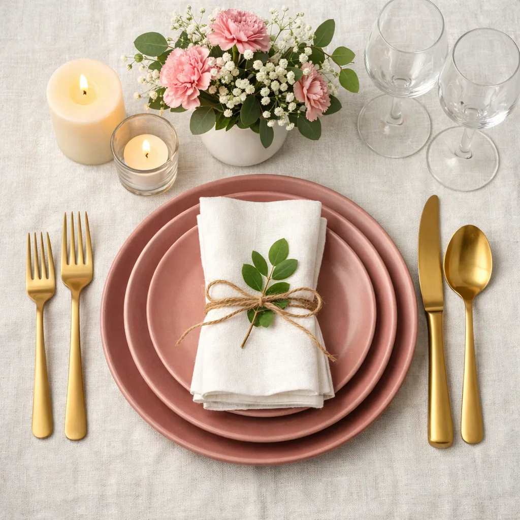 Art de Table