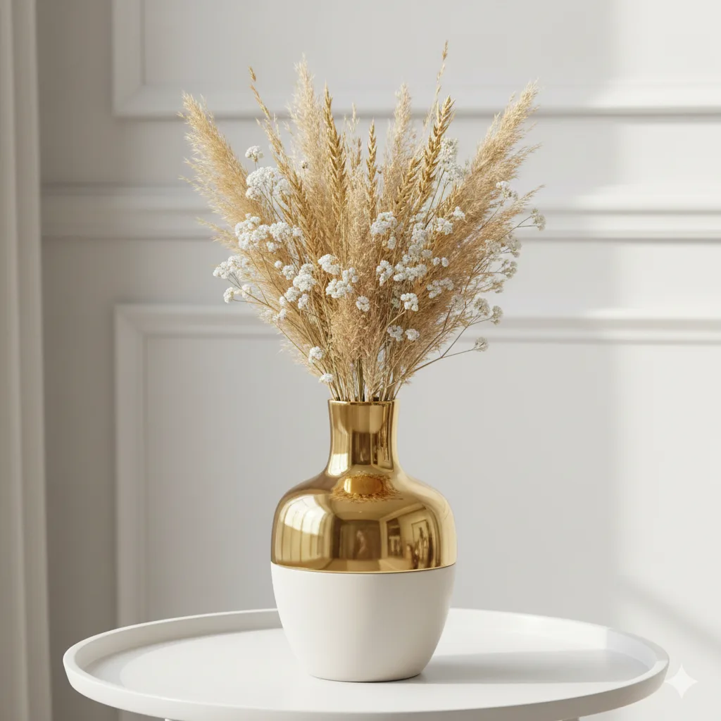 Décoration