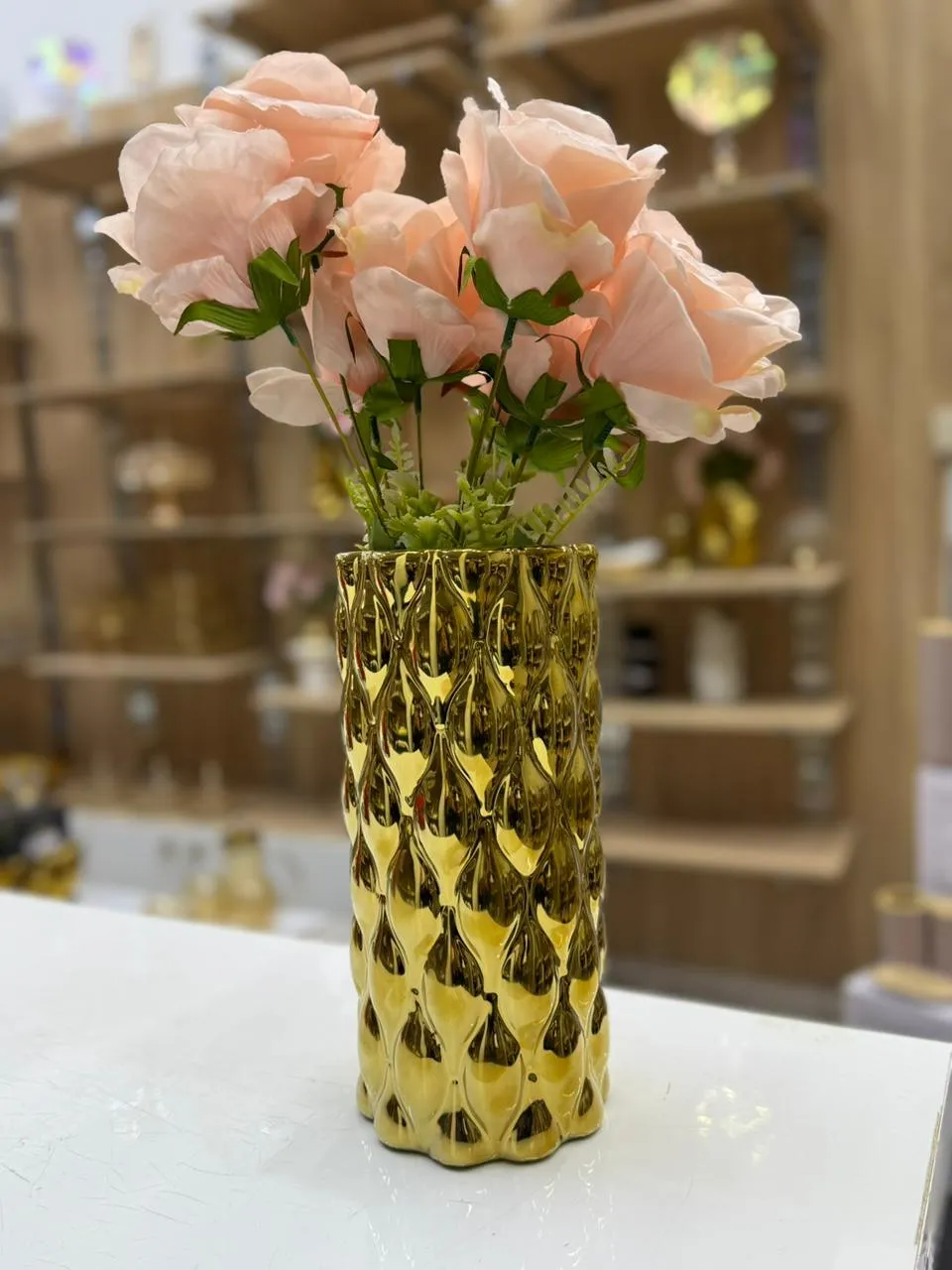 VASE E02 - image 3